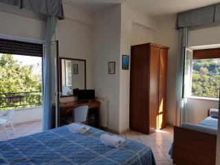 Hotel Bellavista - Maierà - 7
