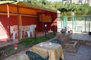 Two Bedroom Townhouse Mika - Ruse - 7