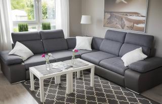 Apartament Nastilet - Jastrzębia Góra - 8