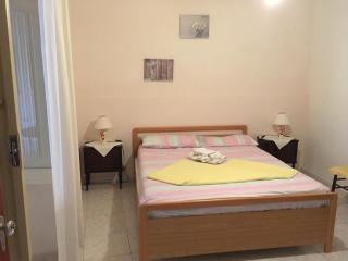 Anna Apartment - Villaputzu - 4