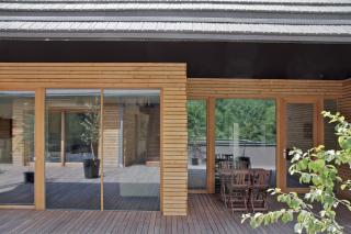 Hotel Sanje ob Soči ***/**** - Bovec - 4
