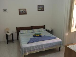 Anna Apartment - Villaputzu - 5