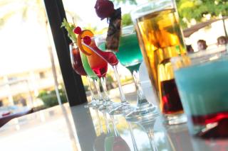 Hotel San Sebastian - Hermosillo - 4