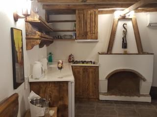 Karya Apartments - 3