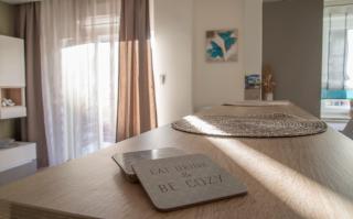 Apartment Cristian 2 - 4