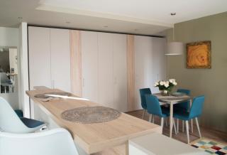 Apartment Cristian 2 - Timişoara - 7
