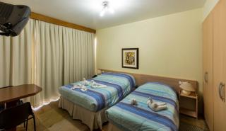 Marina´s Palace Hotel - 4