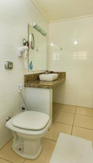 Marina´s Palace Hotel - 5