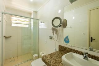 Marina´s Palace Hotel - 6