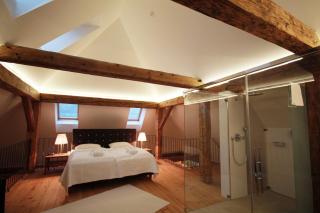 Hotel Hochsteg Gütl | Traunsee Salzkammergut - 6