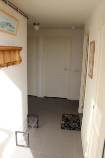 TS37 - West-Terschelling - 2