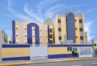 Hotel Hetropolis - São Bernardo do Campo - 0