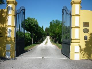 Cascina Maria - Desenzano del Garda - 7
