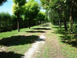 Cascina Maria - Desenzano del Garda - 1