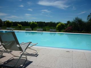 Cascina Maria - Desenzano del Garda - 5