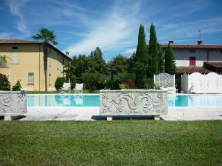 Cascina Maria - Desenzano del Garda - 8
