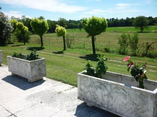 Cascina Maria - Desenzano del Garda - 2