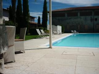 Cascina Maria - Desenzano del Garda - 4