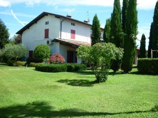 Cascina Maria - Desenzano del Garda - 9