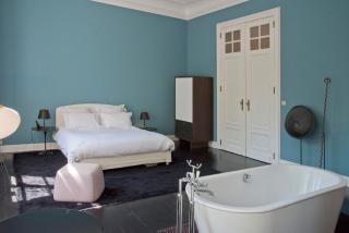Appartement Chic - Bruxelles - 1
