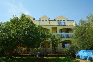 Apartments Bosnjak - Šibenik - 0