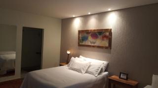 Pousada Diamante - 9