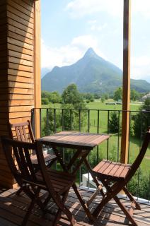 Hotel Sanje ob Soči ***/**** - Bovec - 7