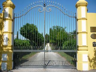 Cascina Maria - Desenzano del Garda - 6