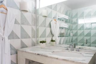 Avalon Hotel Beverly Hills, a Member of Design Hotels - Los Angeles - 5