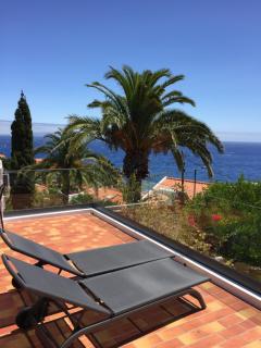 Casa Matschinegg Madeira - Caniço - 9