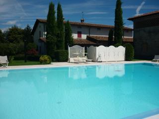 Cascina Maria - Desenzano del Garda - 0
