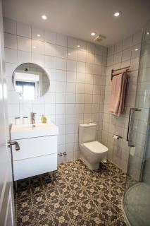Villa Ana Maria - Townhouse - 8