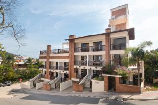 Residencial Los Abuelos - Bombinhas - 0