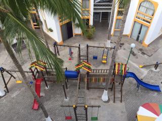 Conjunto Residencial la Mansion - 2