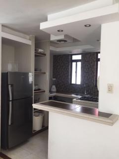 Conjunto Residencial la Mansion - 3