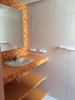 Conjunto Residencial la Mansion - 6