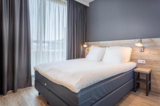 Joy Hotel - 2