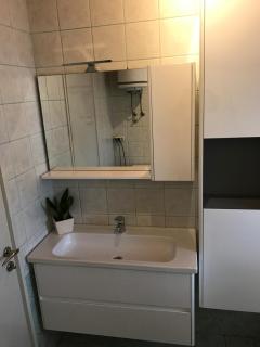 Apartment Abba - Kali - 2