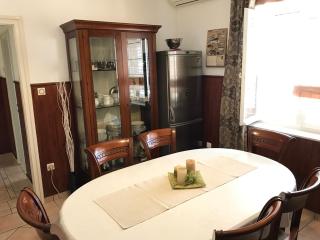 Apartment Abba - Kali - 9