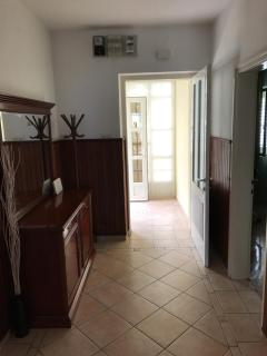 Apartment Abba - Kali - 6