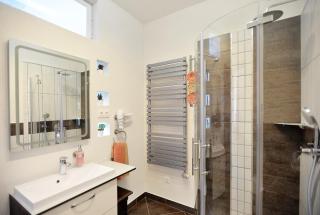 Nobilis Apartman Eger - Eger - 3