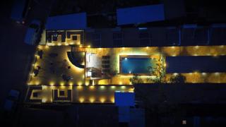 Hotel Manada del Desierto - San Pedro de Atacama - 2