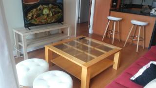 Home Murano - Santiago - 3