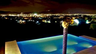 Alta Morada - Villa Carlos Paz - 0