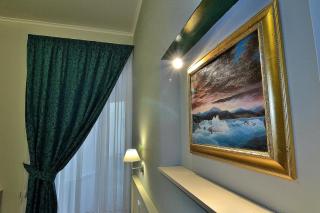 Ottaviano Guest House - Rome - 9