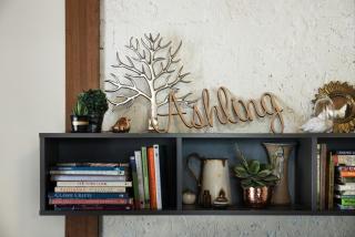 Ashling - 4