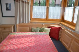Haus Enzian - Seefeld in Tirol - 4