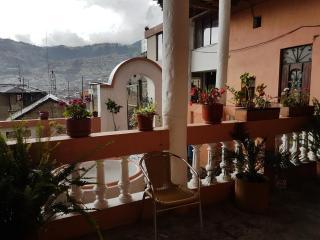 Casa Bella Vista - 6