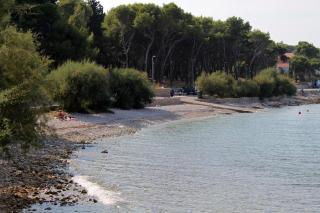 Apartments with parking space Sutivan, Brac - 2846 - 9