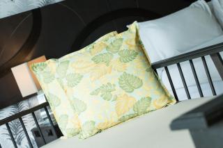 Pattawia Resort & Spa, Pranburi - Pranburi - 2